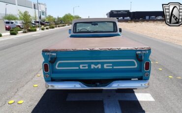 GMC-1000-1966-4