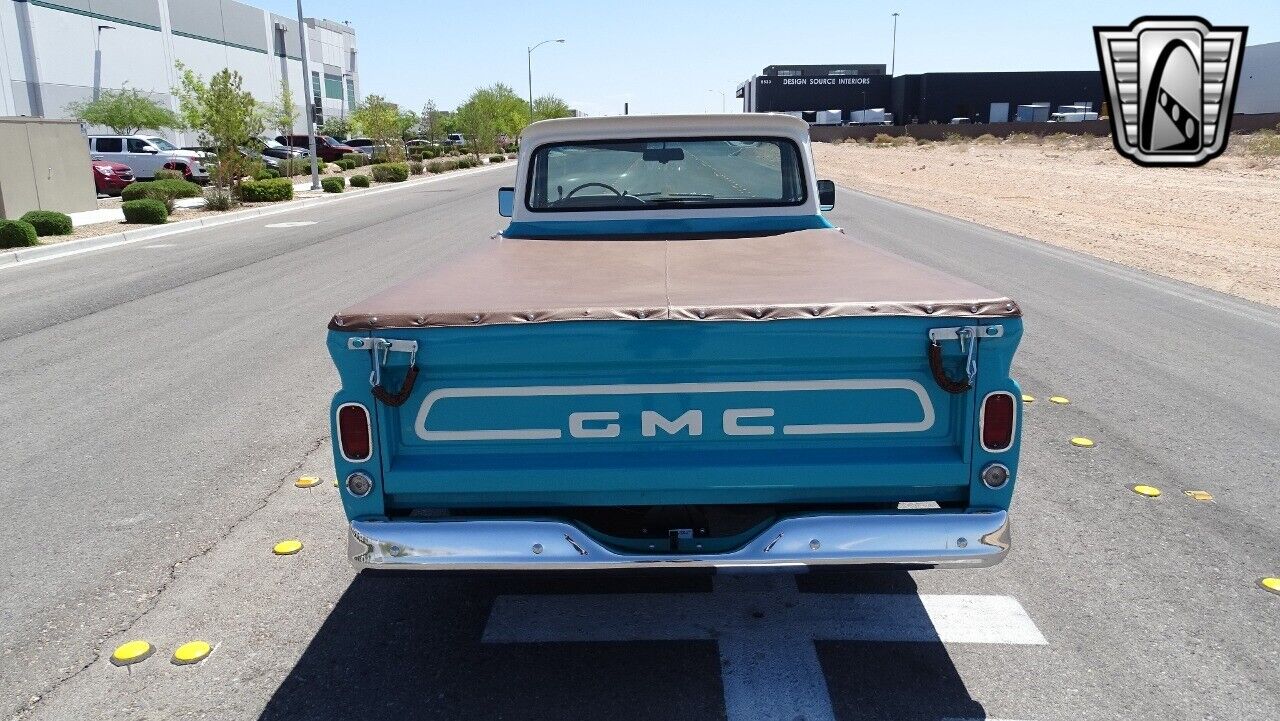 GMC-1000-1966-4