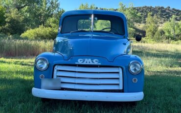 GMC-12-Ton-Pickup-1952-1