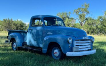 GMC-12-Ton-Pickup-1952-2