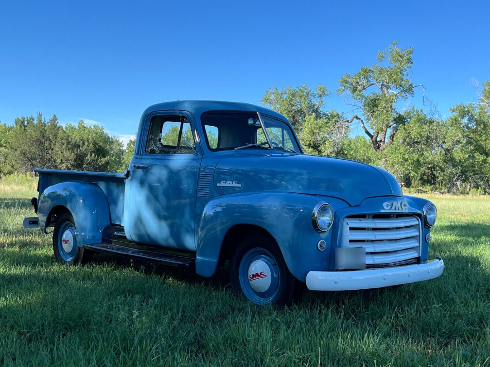 GMC-12-Ton-Pickup-1952-2