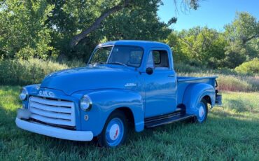 GMC-12-Ton-Pickup-1952-6