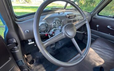 GMC-12-Ton-Pickup-1952-9