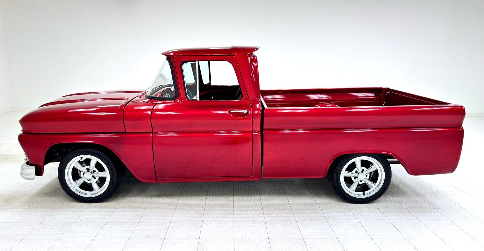 GMC-12-Ton-Pickup-1963-1