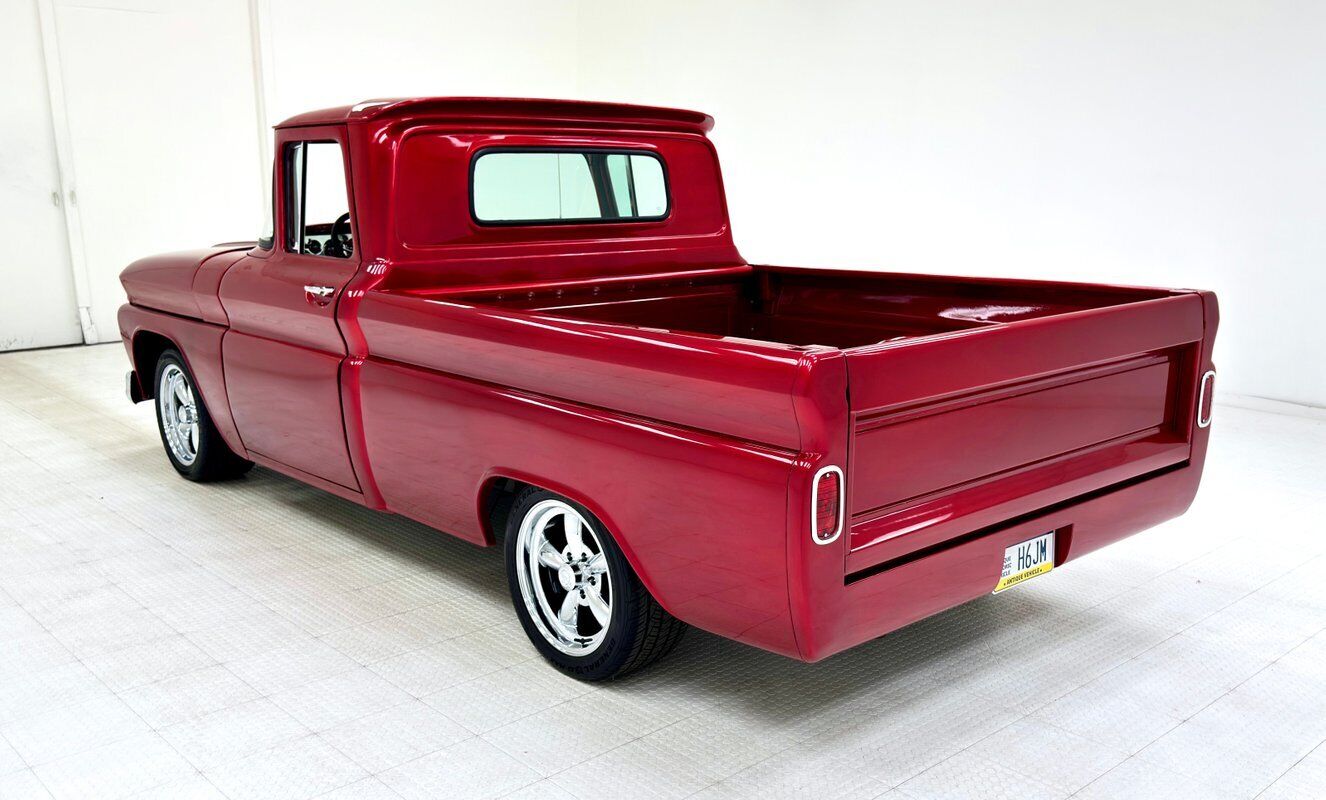 GMC-12-Ton-Pickup-1963-2