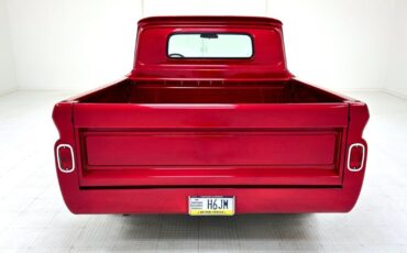 GMC-12-Ton-Pickup-1963-3