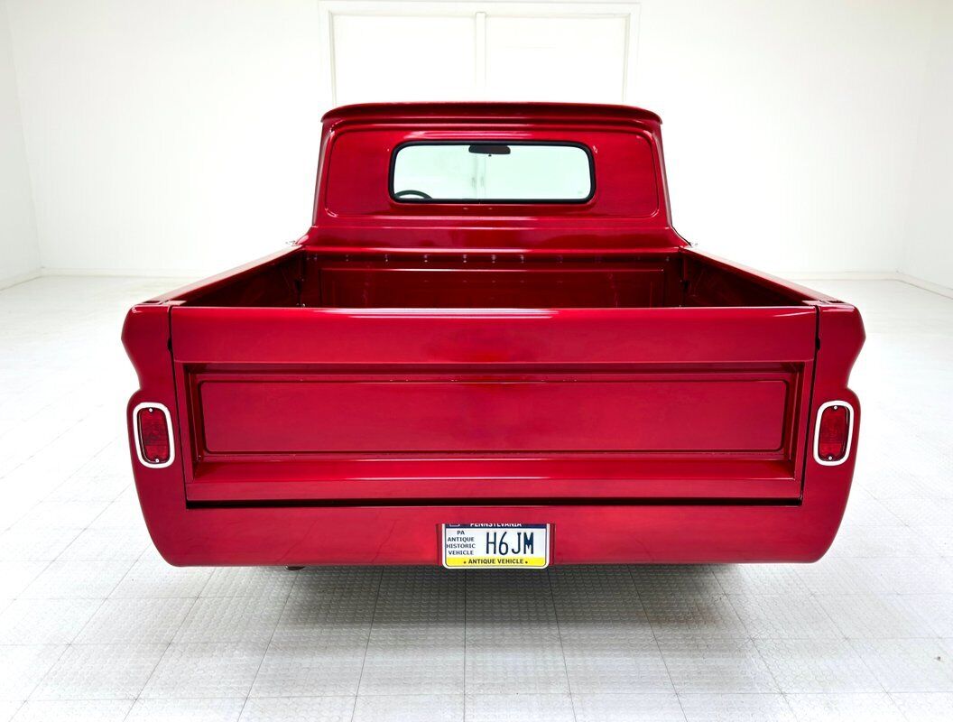 GMC-12-Ton-Pickup-1963-3