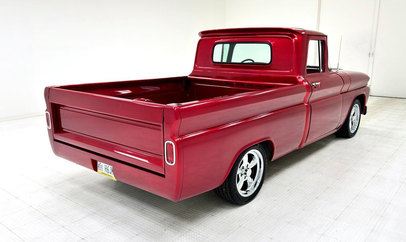 GMC-12-Ton-Pickup-1963-4