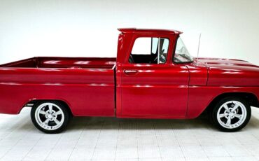 GMC-12-Ton-Pickup-1963-5