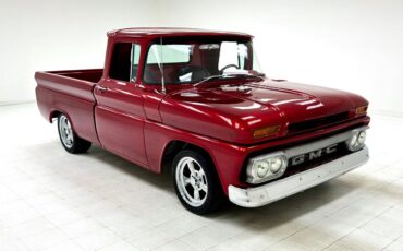 GMC-12-Ton-Pickup-1963-6