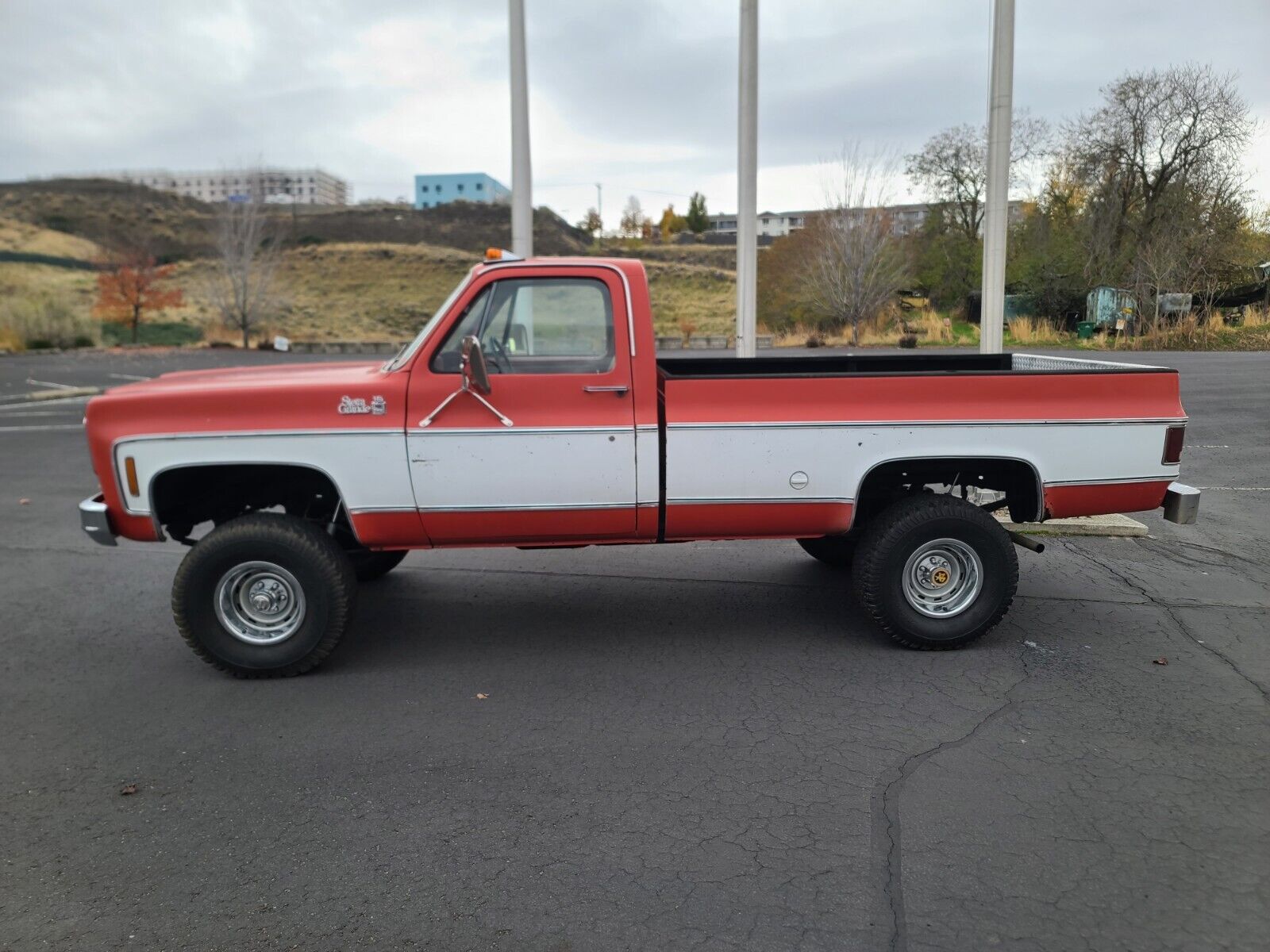 GMC-12-Ton-Pickup-1978-1