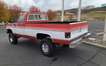 GMC-12-Ton-Pickup-1978-2