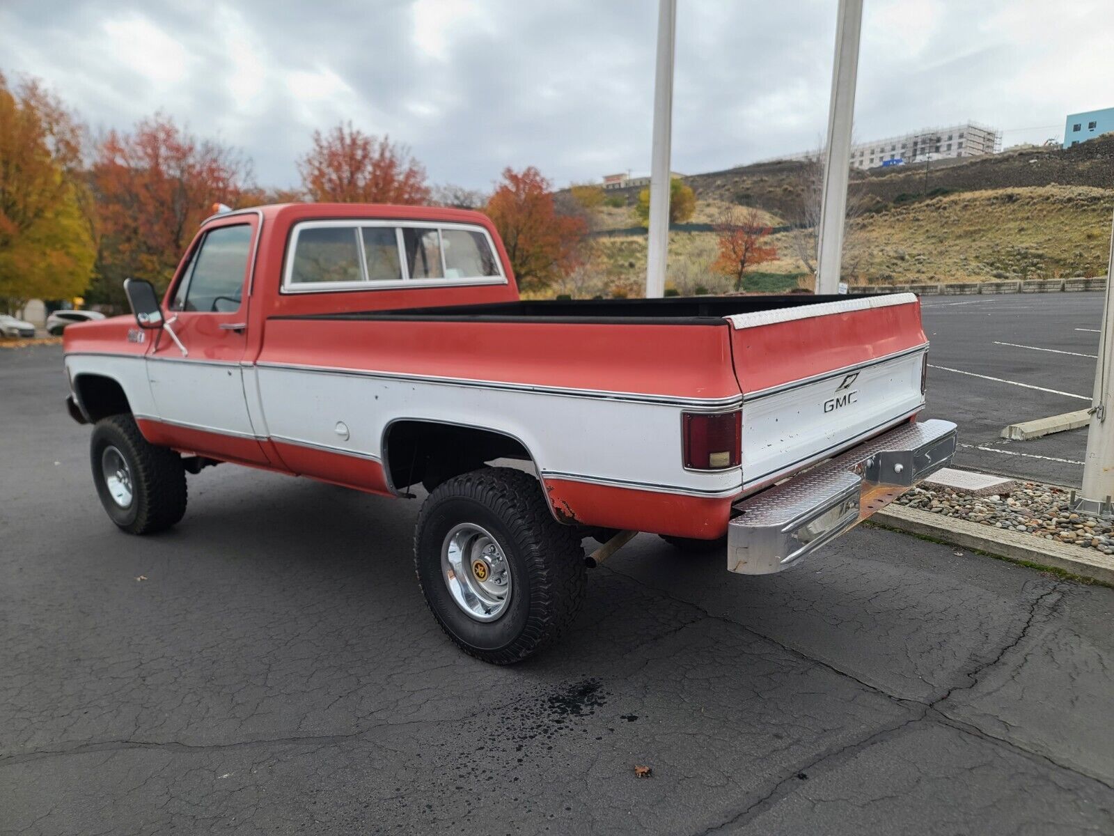 GMC-12-Ton-Pickup-1978-2