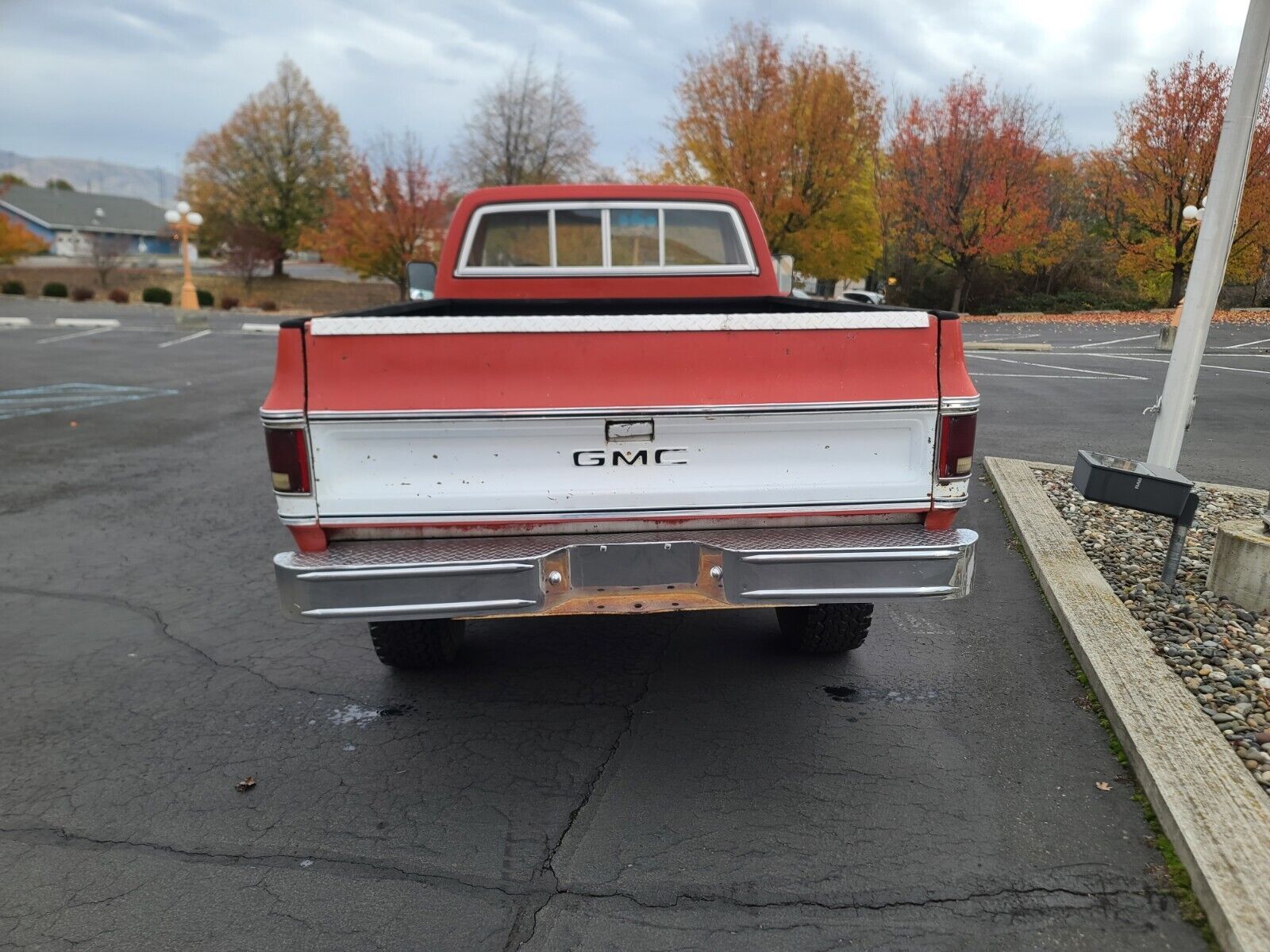 GMC-12-Ton-Pickup-1978-3