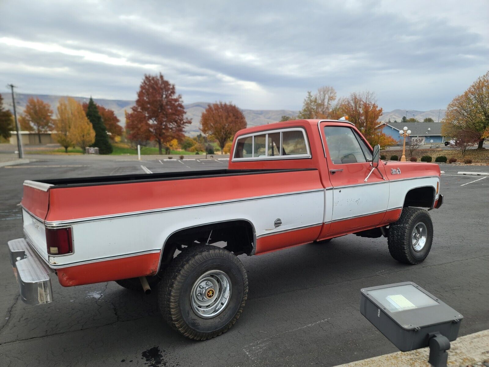 GMC-12-Ton-Pickup-1978-5