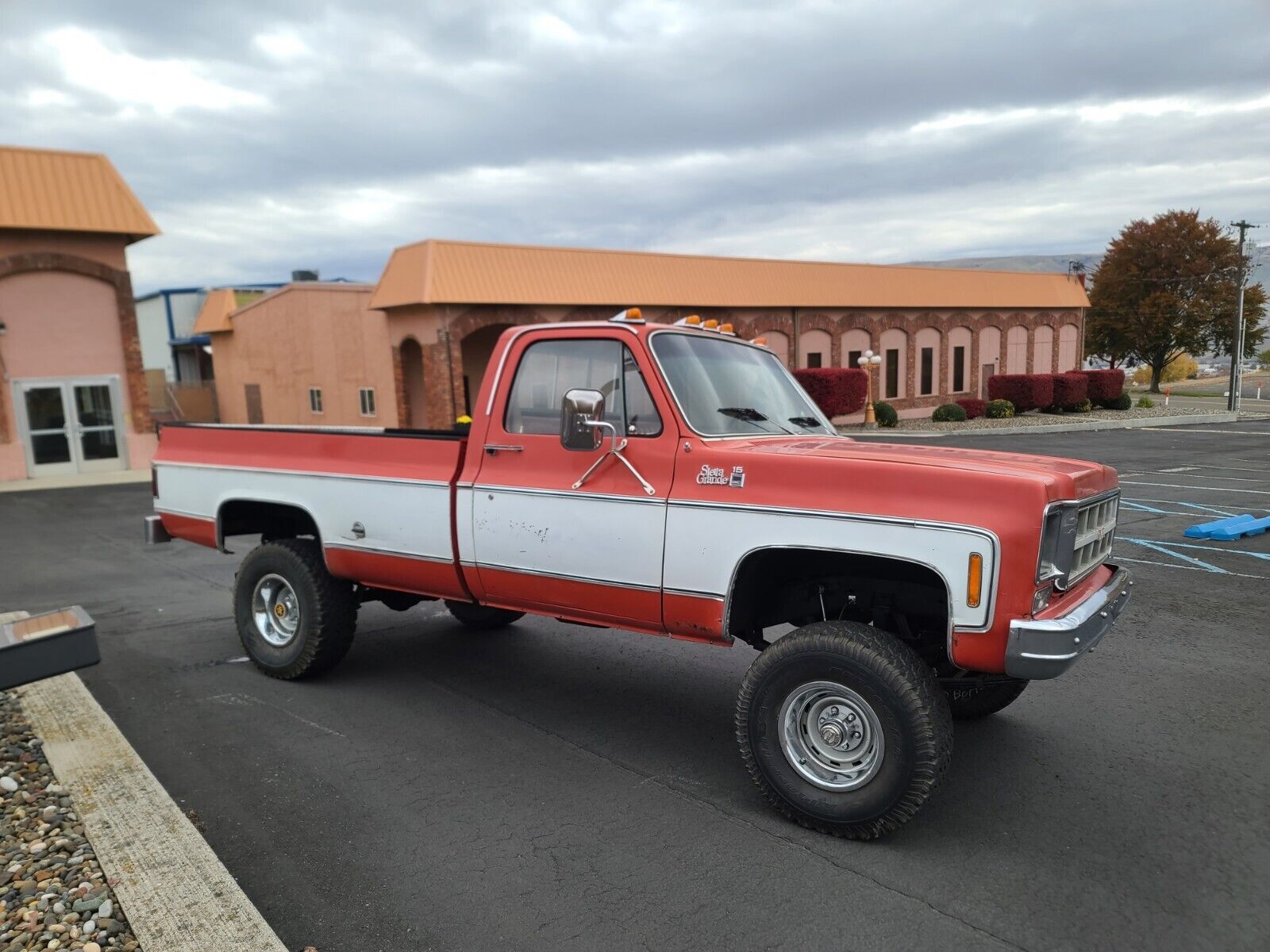 GMC-12-Ton-Pickup-1978-6