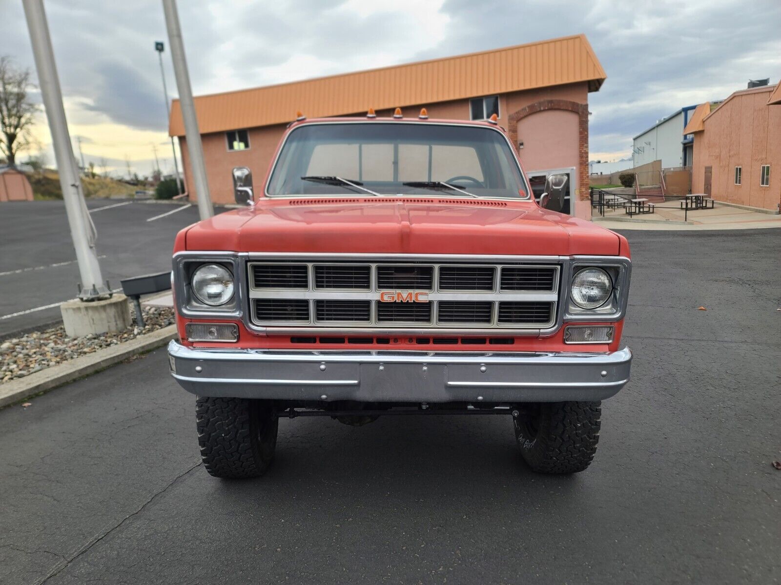 GMC-12-Ton-Pickup-1978-7