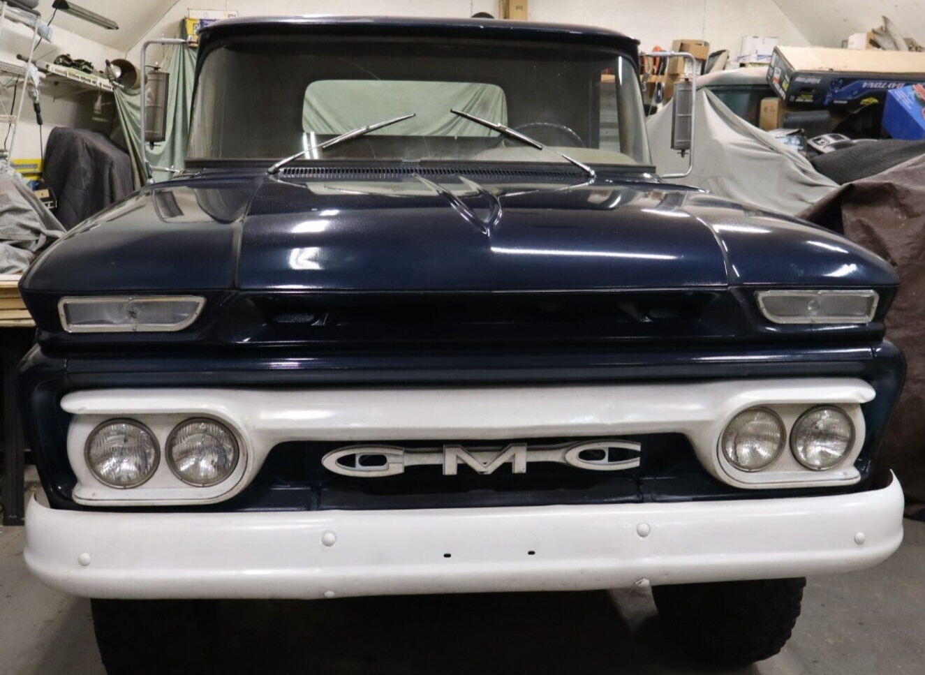 GMC-12-Ton-Pickup-Pickup-1963-1