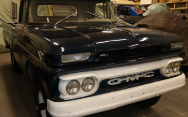 GMC-12-Ton-Pickup-Pickup-1963-2