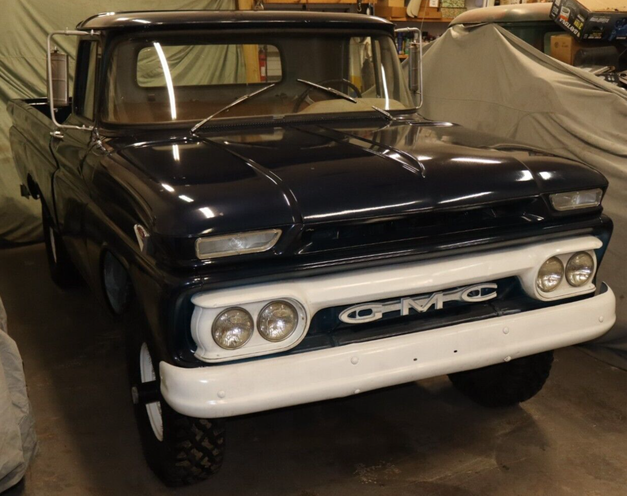 GMC-12-Ton-Pickup-Pickup-1963-24