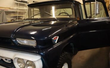 GMC-12-Ton-Pickup-Pickup-1963-26