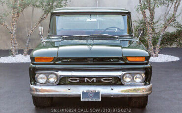 GMC-1500-1963-1