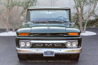 GMC-1500-1963-1