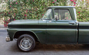 GMC-1500-1963-11