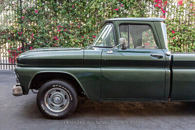 GMC-1500-1963-11