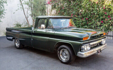 GMC-1500-1963-2