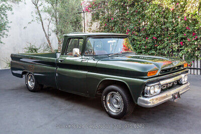 GMC-1500-1963-2