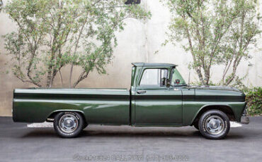 GMC-1500-1963-3