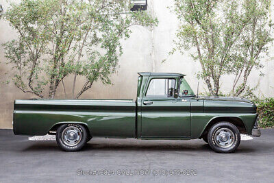 GMC-1500-1963-3