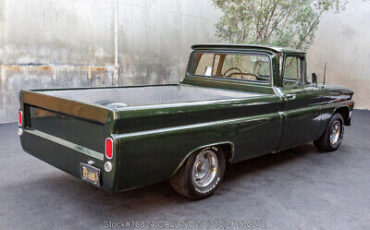 GMC-1500-1963-4