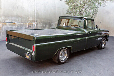 GMC-1500-1963-4