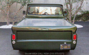 GMC-1500-1963-5