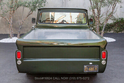 GMC-1500-1963-5