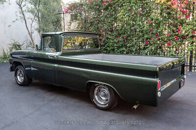 GMC-1500-1963-6