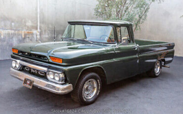 GMC-1500-1963-7