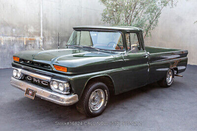 GMC-1500-1963-7