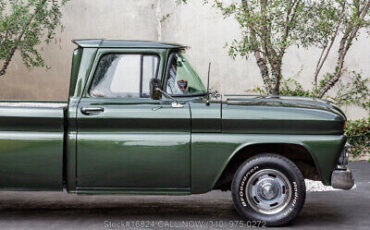 GMC-1500-1963-9