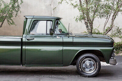 GMC-1500-1963-9