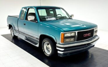 GMC-1500-SLE-Sierra-Pickup-1993-6