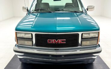 GMC-1500-SLE-Sierra-Pickup-1993-7