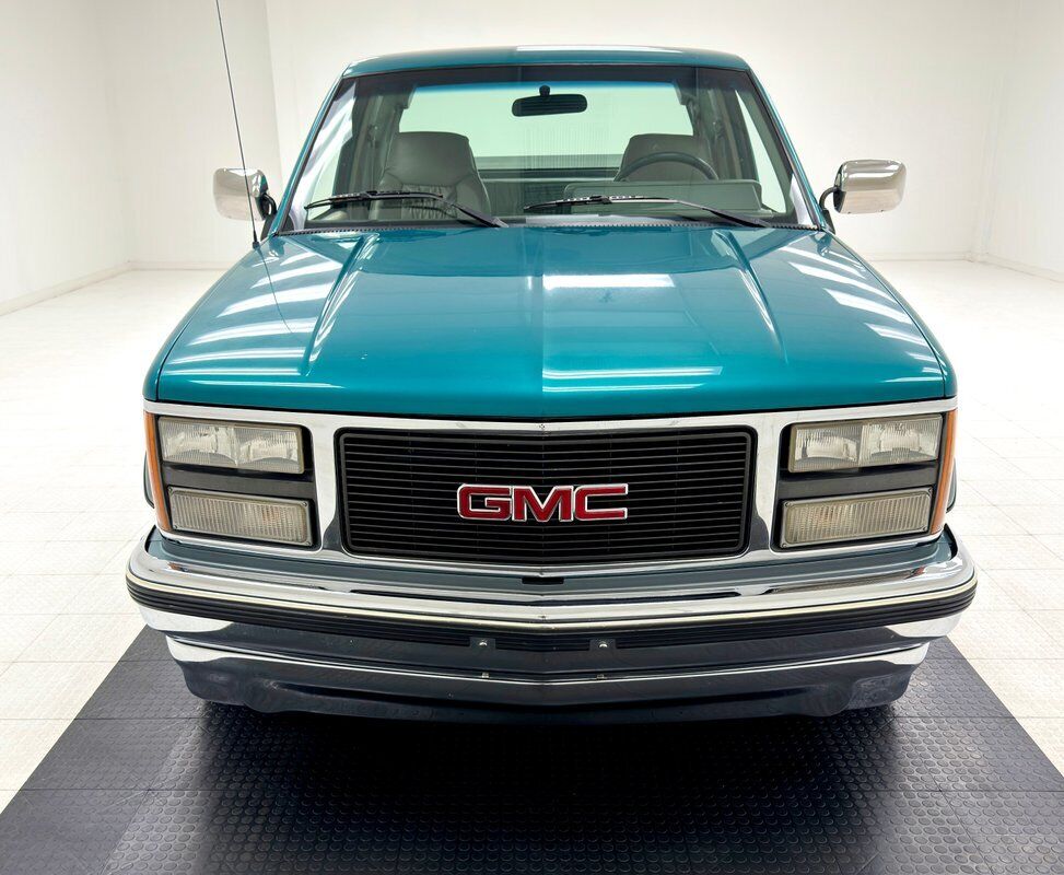 GMC-1500-SLE-Sierra-Pickup-1993-7