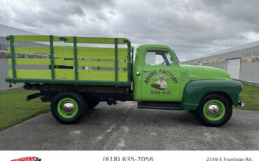 GMC-250-Pickup-1949-10