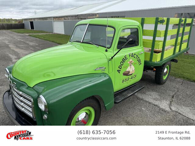 GMC-250-Pickup-1949-4