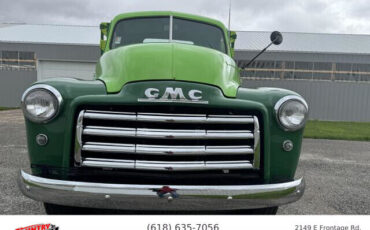 GMC-250-Pickup-1949-5