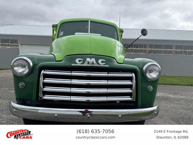 GMC-250-Pickup-1949-5