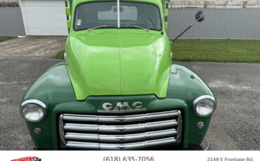 GMC-250-Pickup-1949-6